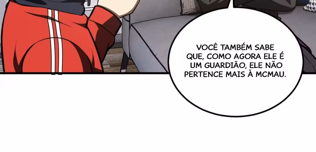 Página do Capítulo 182