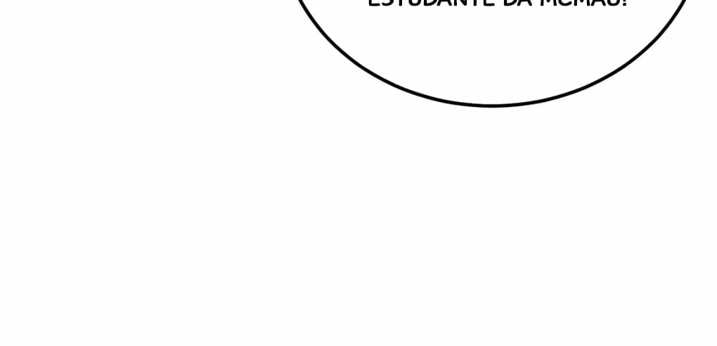 Página do Capítulo 182