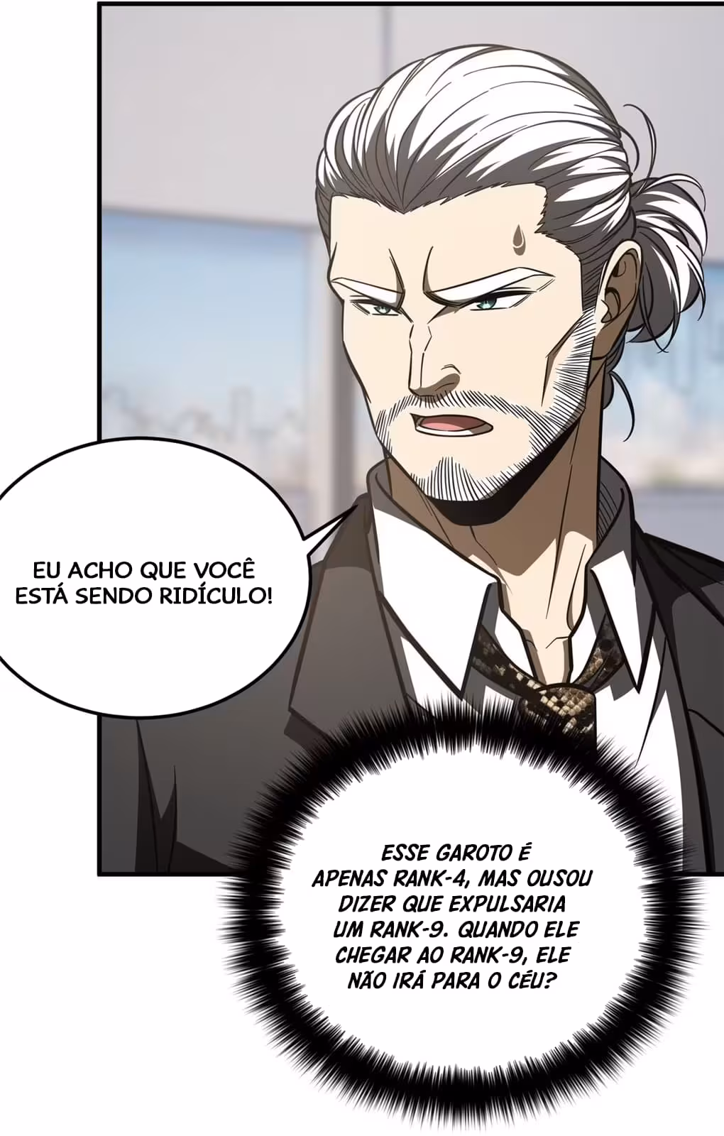 Página do Capítulo 182