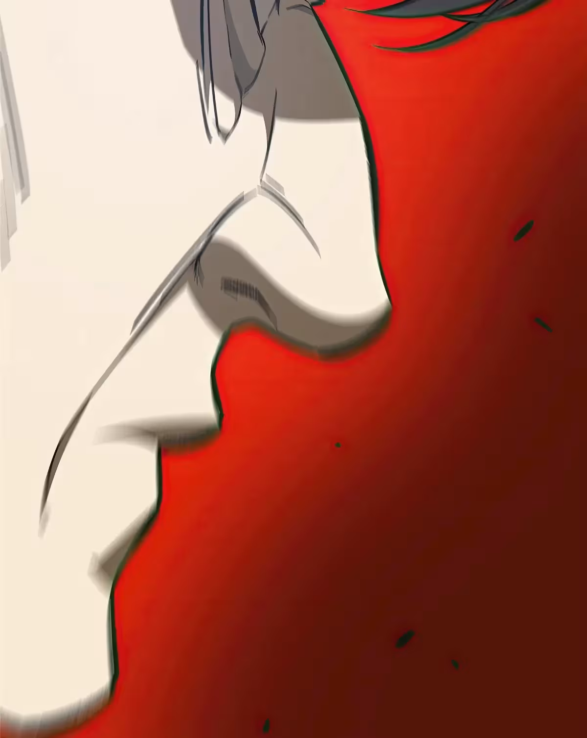 Página do Capítulo 183