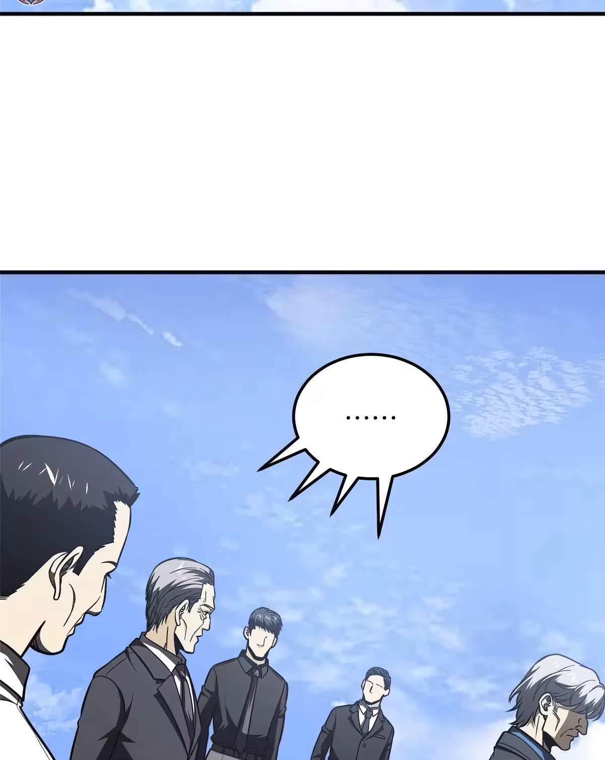 Página do Capítulo 183