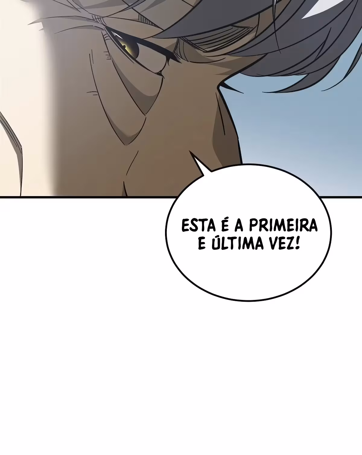 Página do Capítulo 183