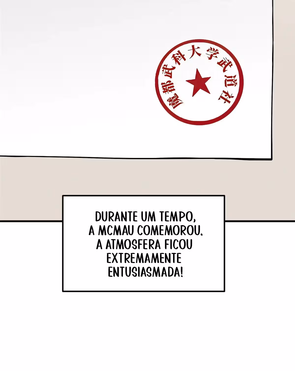 Página do Capítulo 183