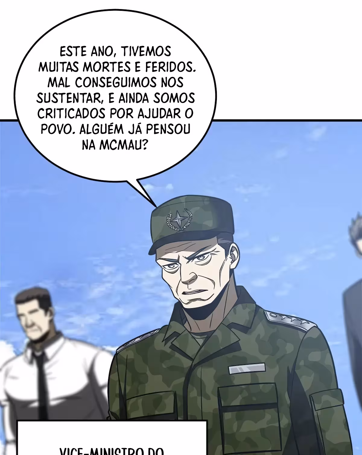 Página do Capítulo 183