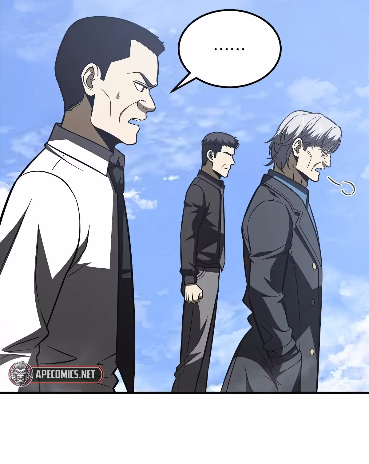 Página do Capítulo 183