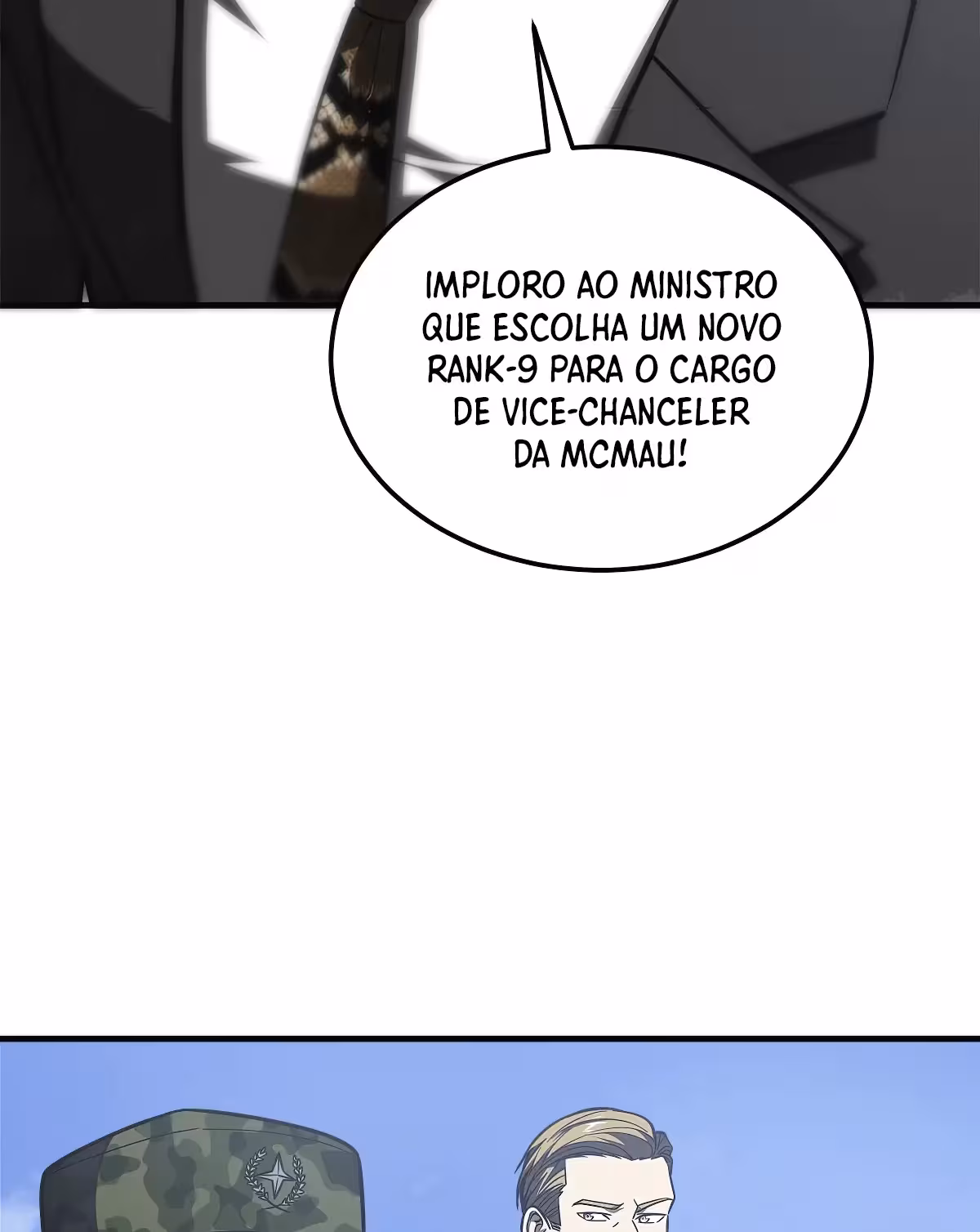 Página do Capítulo 183