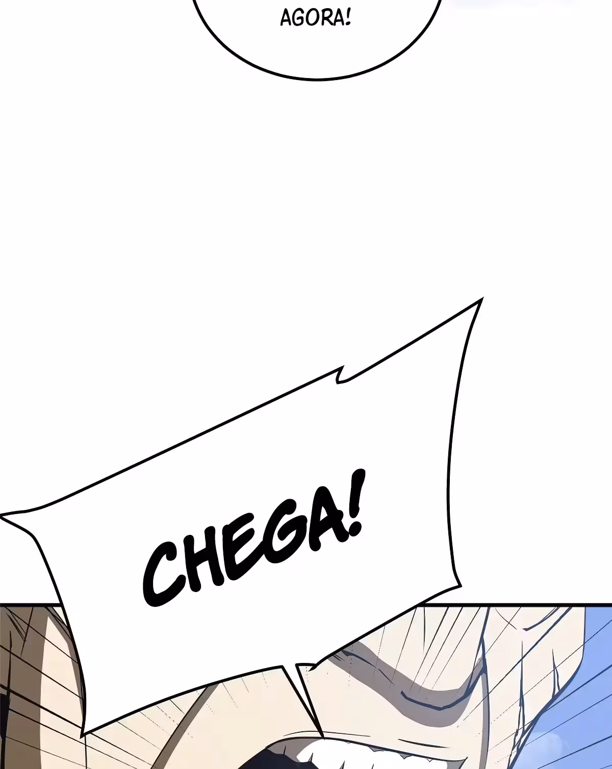 Página do Capítulo 183