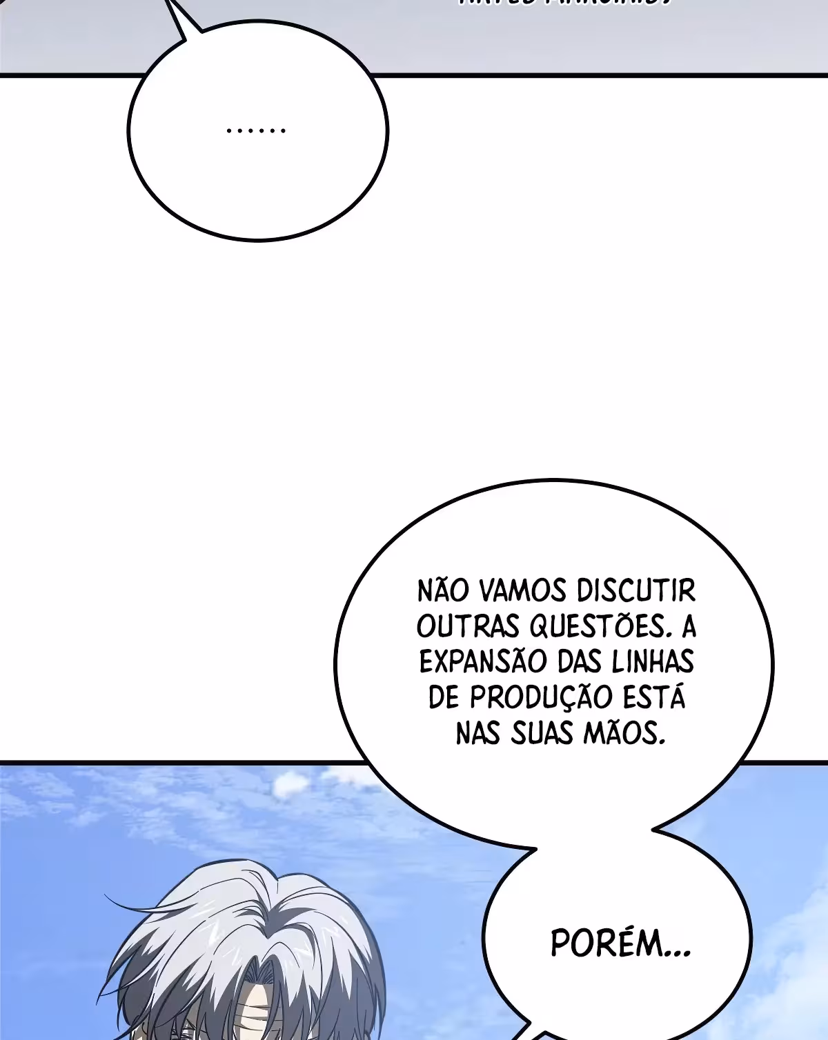 Página do Capítulo 183