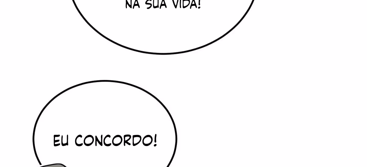 Página do Capítulo 194