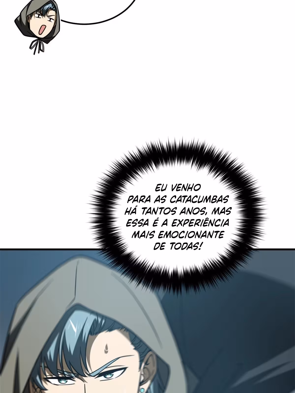 Página do Capítulo 194