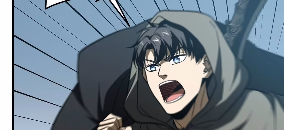 Página do Capítulo 194