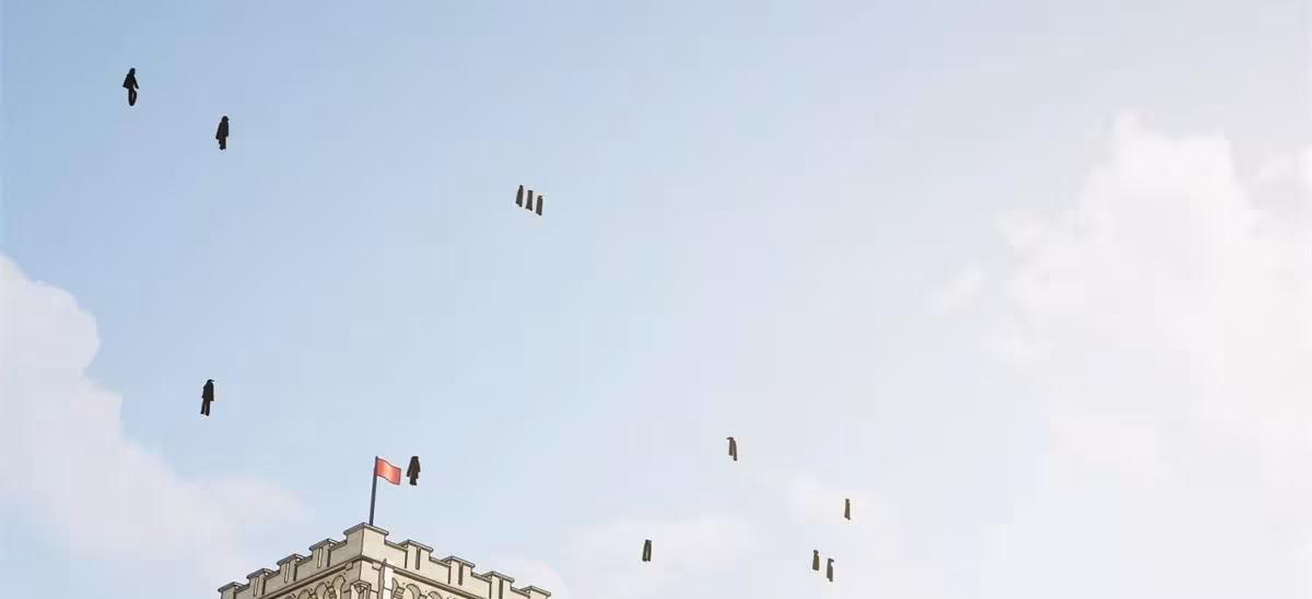 Página do Capítulo 194