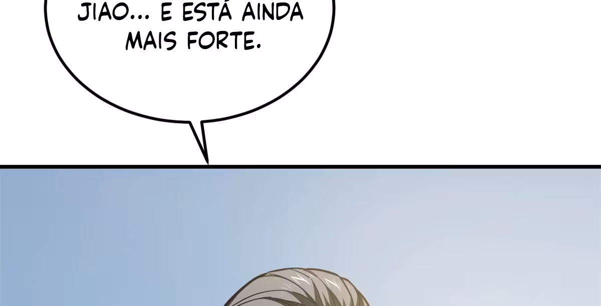 Página do Capítulo 194