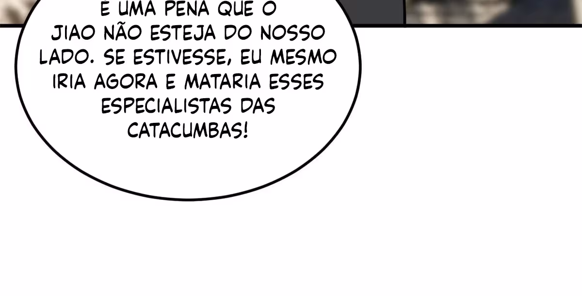 Página do Capítulo 194