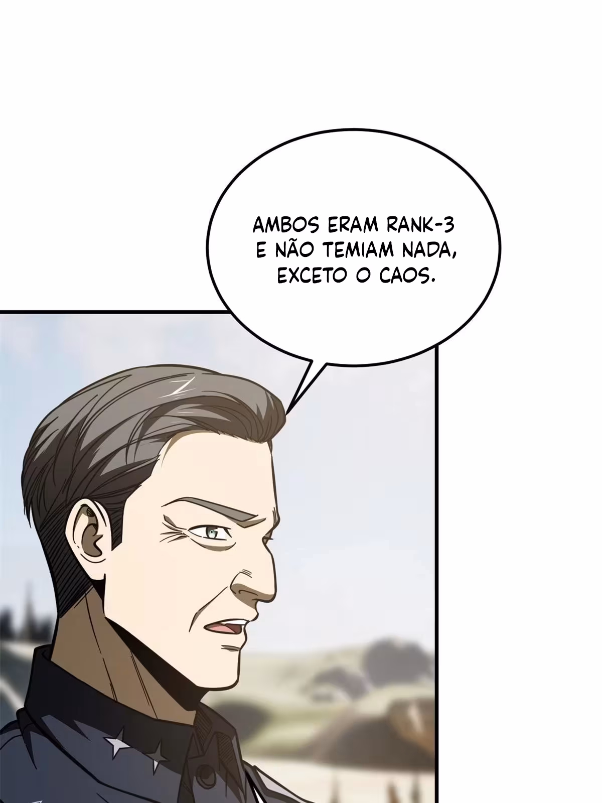 Página do Capítulo 194