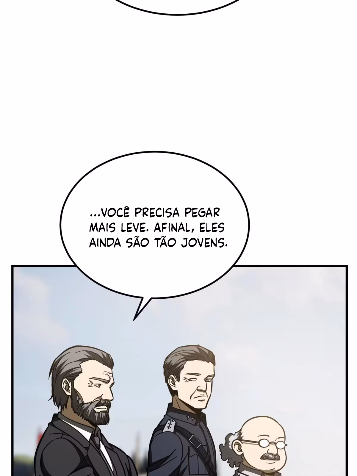 Página do Capítulo 194