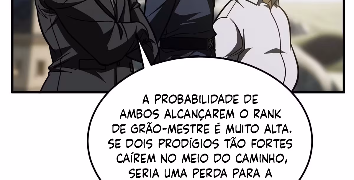 Página do Capítulo 194