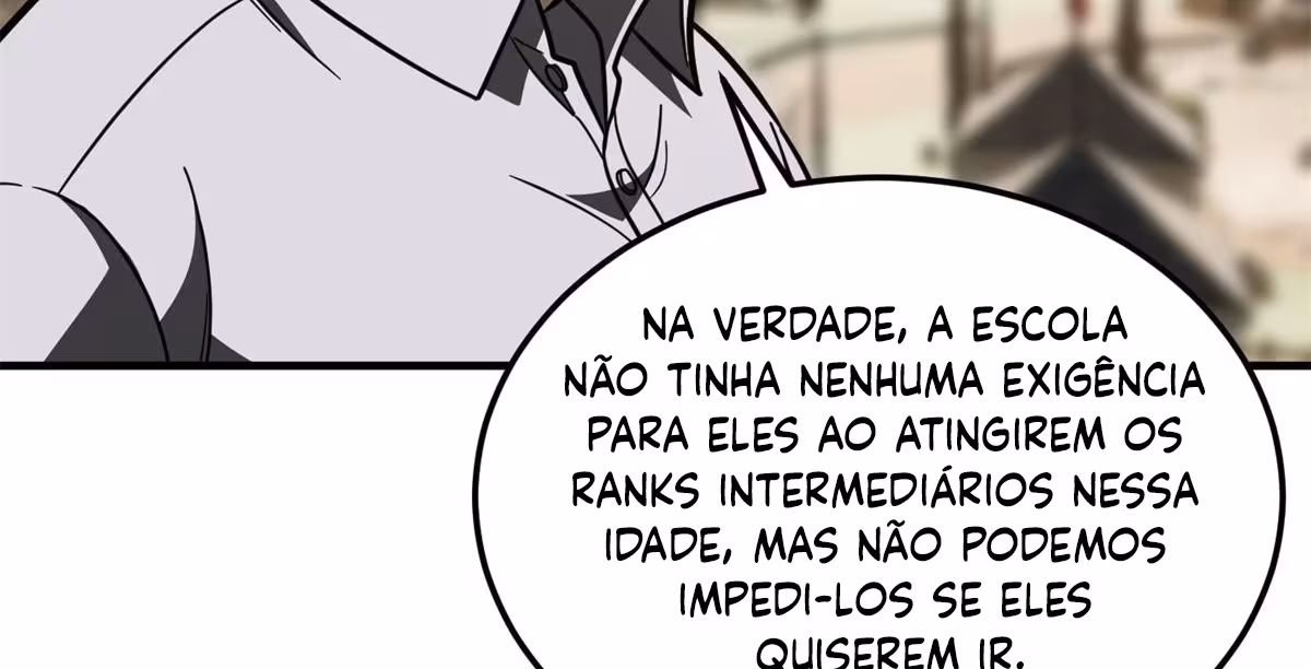 Página do Capítulo 194