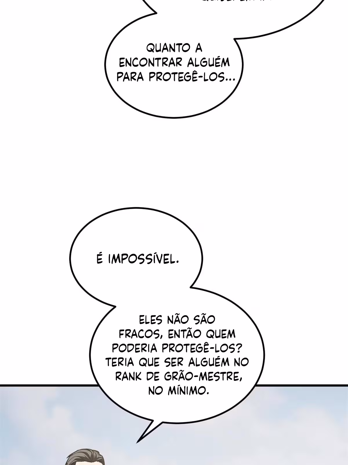 Página do Capítulo 194