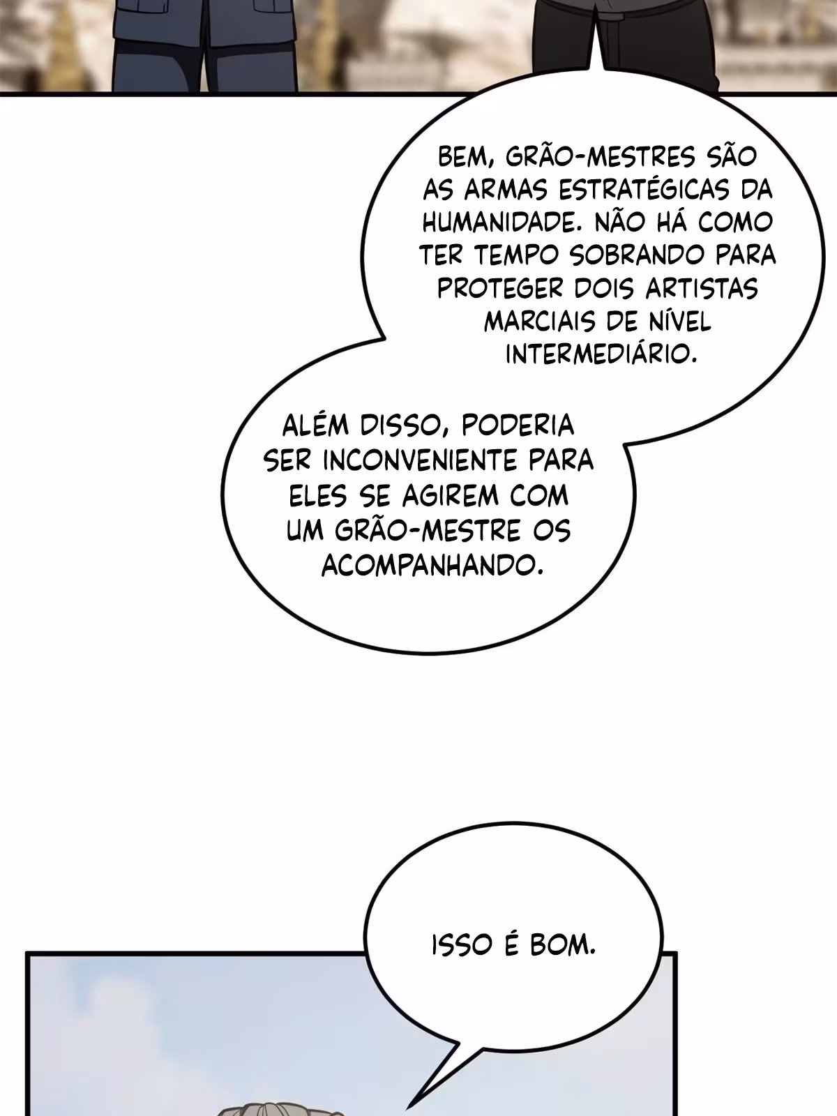 Página do Capítulo 194