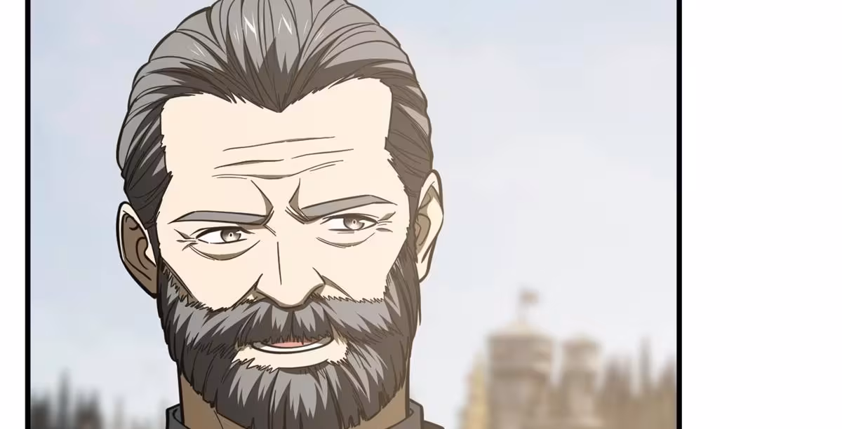 Página do Capítulo 194