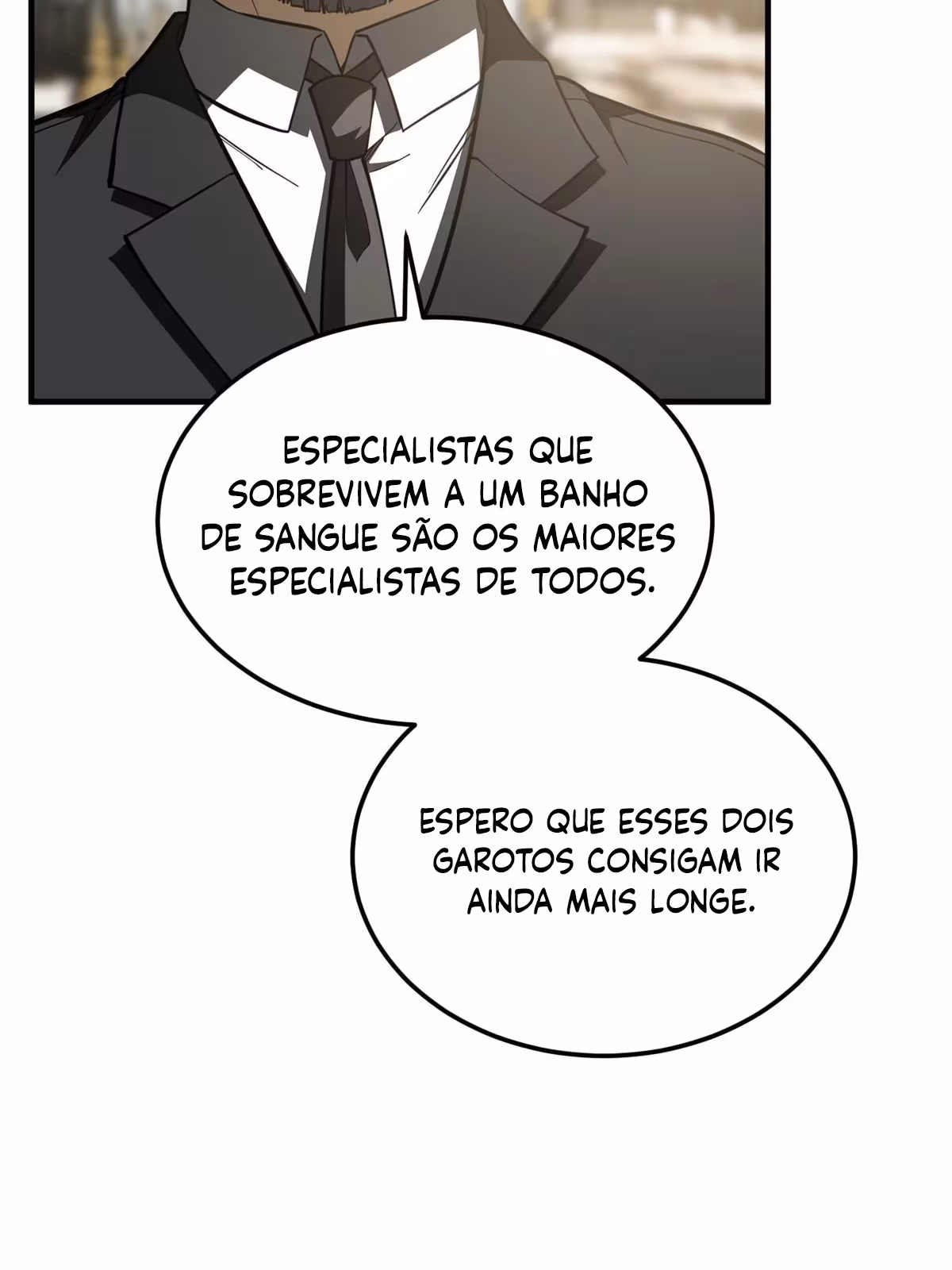 Página do Capítulo 194