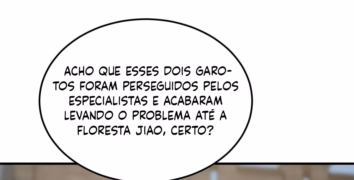 Página do Capítulo 194