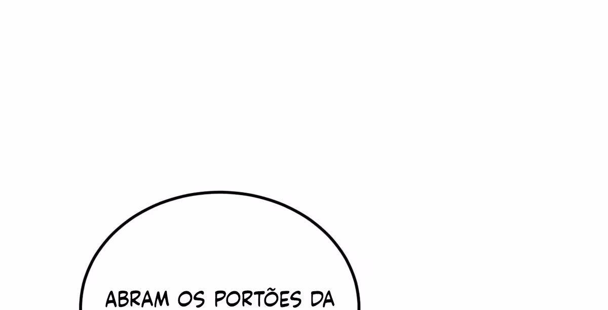 Página do Capítulo 194