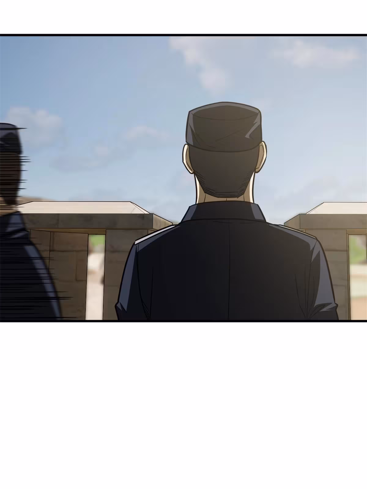 Página do Capítulo 194