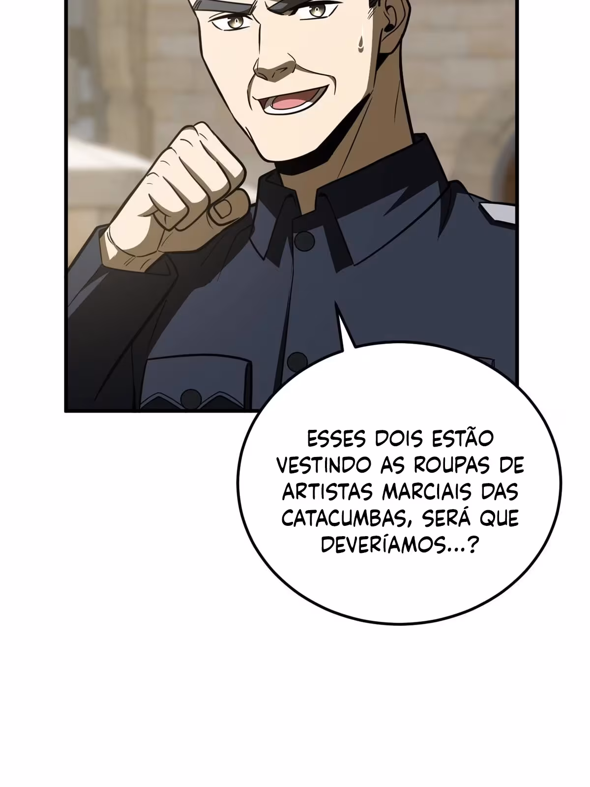 Página do Capítulo 194