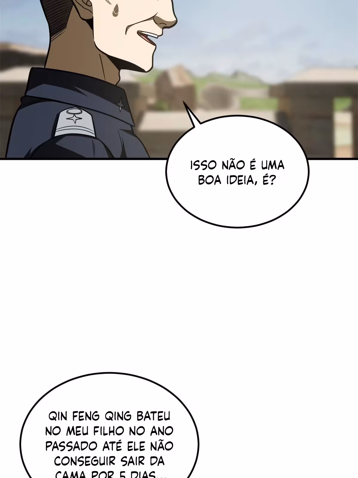 Página do Capítulo 194