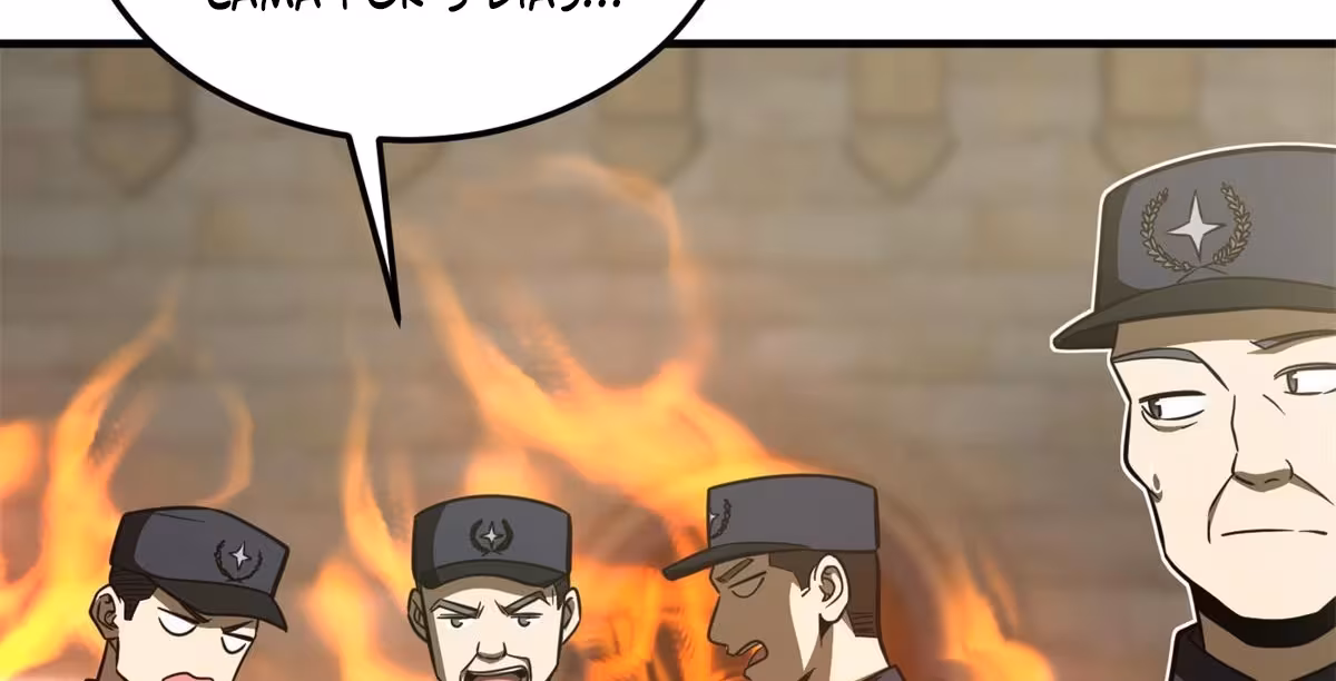 Página do Capítulo 194