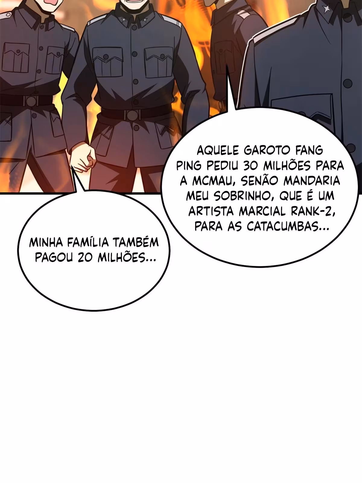 Página do Capítulo 194