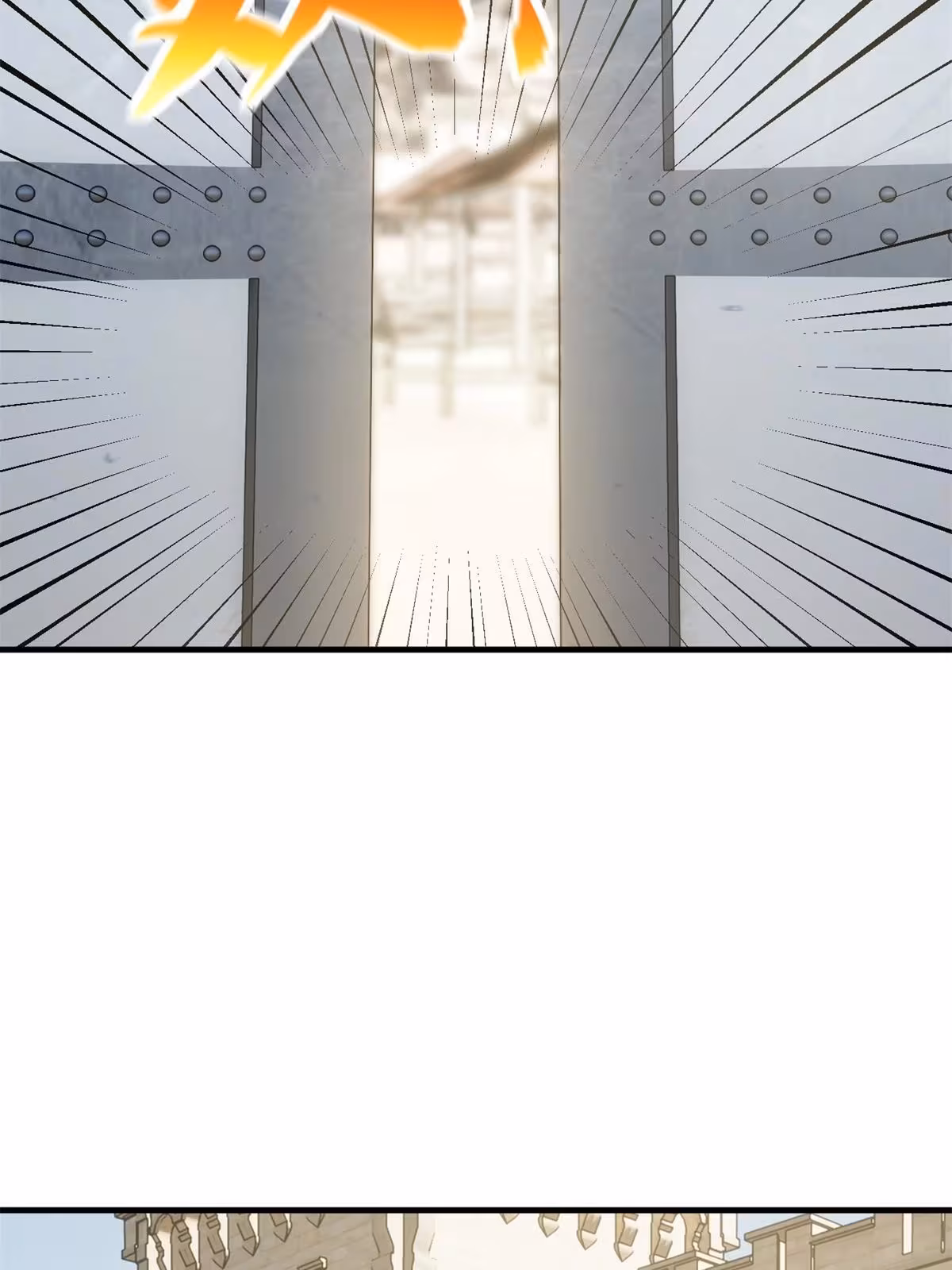 Página do Capítulo 194