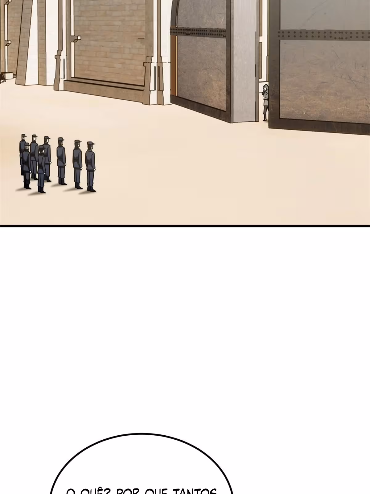 Página do Capítulo 194