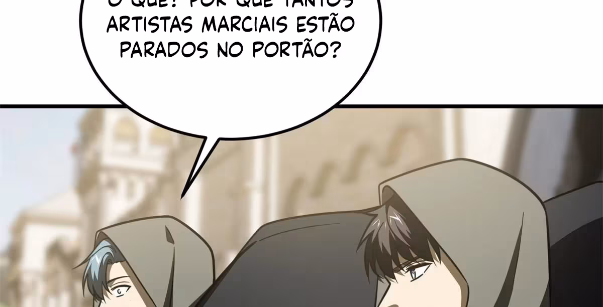 Página do Capítulo 194