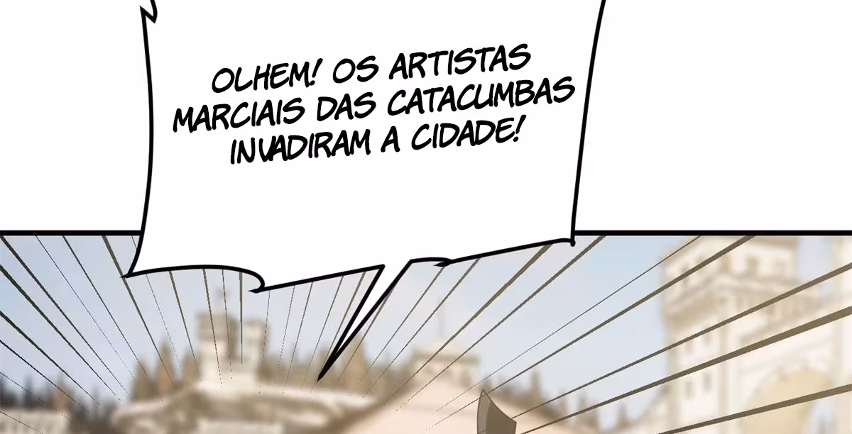 Página do Capítulo 194