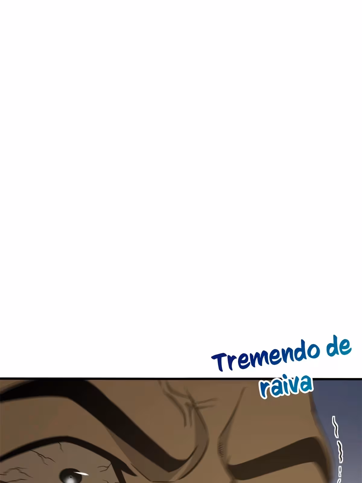 Página do Capítulo 194