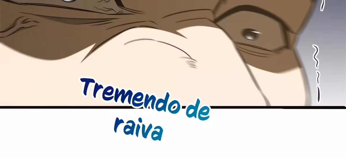 Página do Capítulo 194