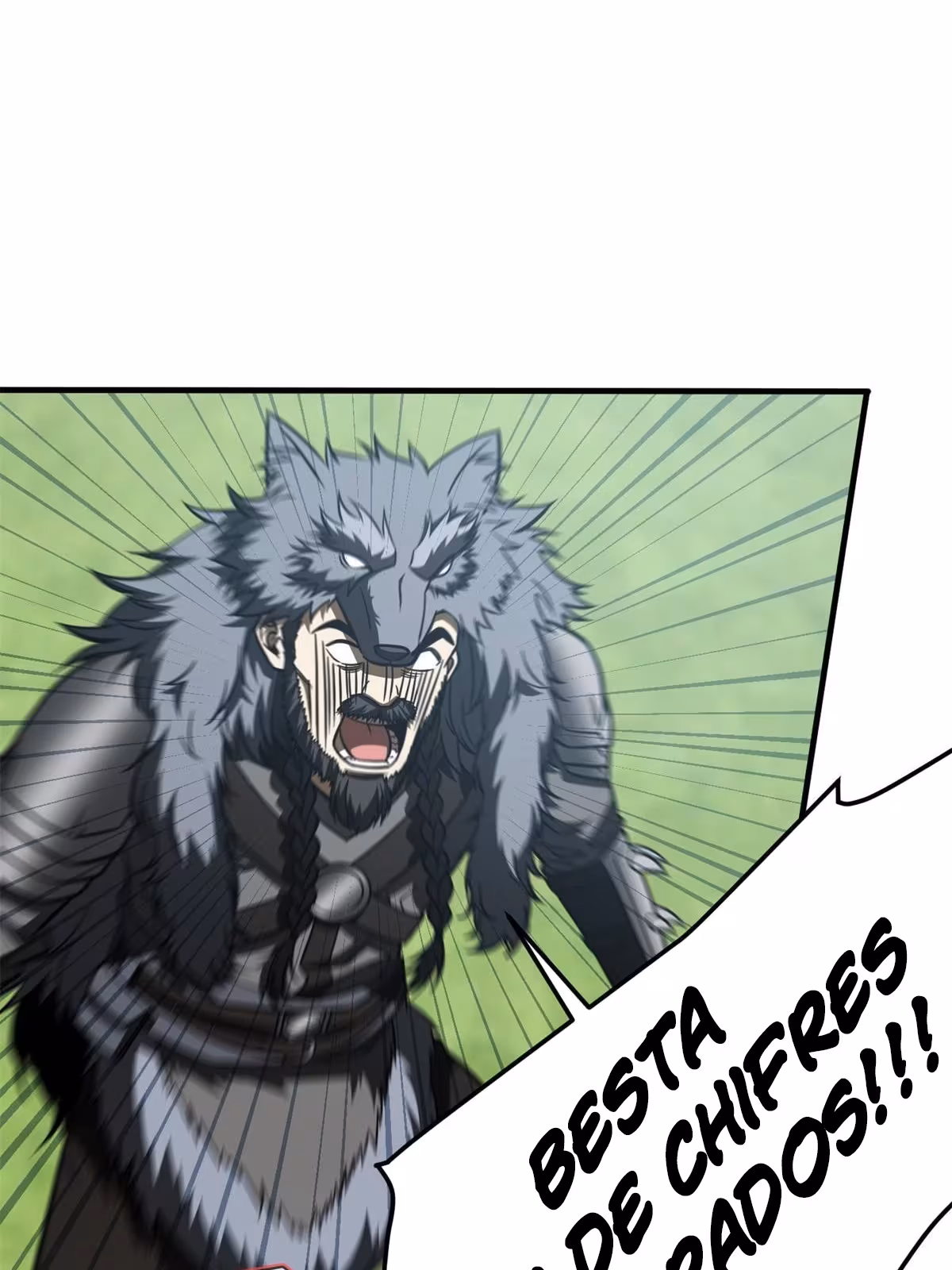 Página do Capítulo 194