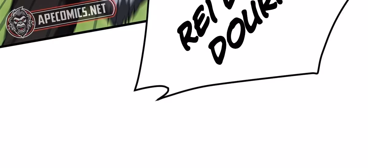 Página do Capítulo 194