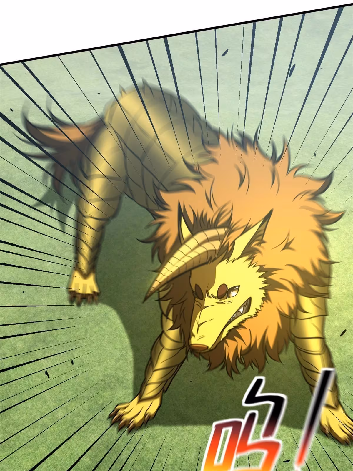 Página do Capítulo 194