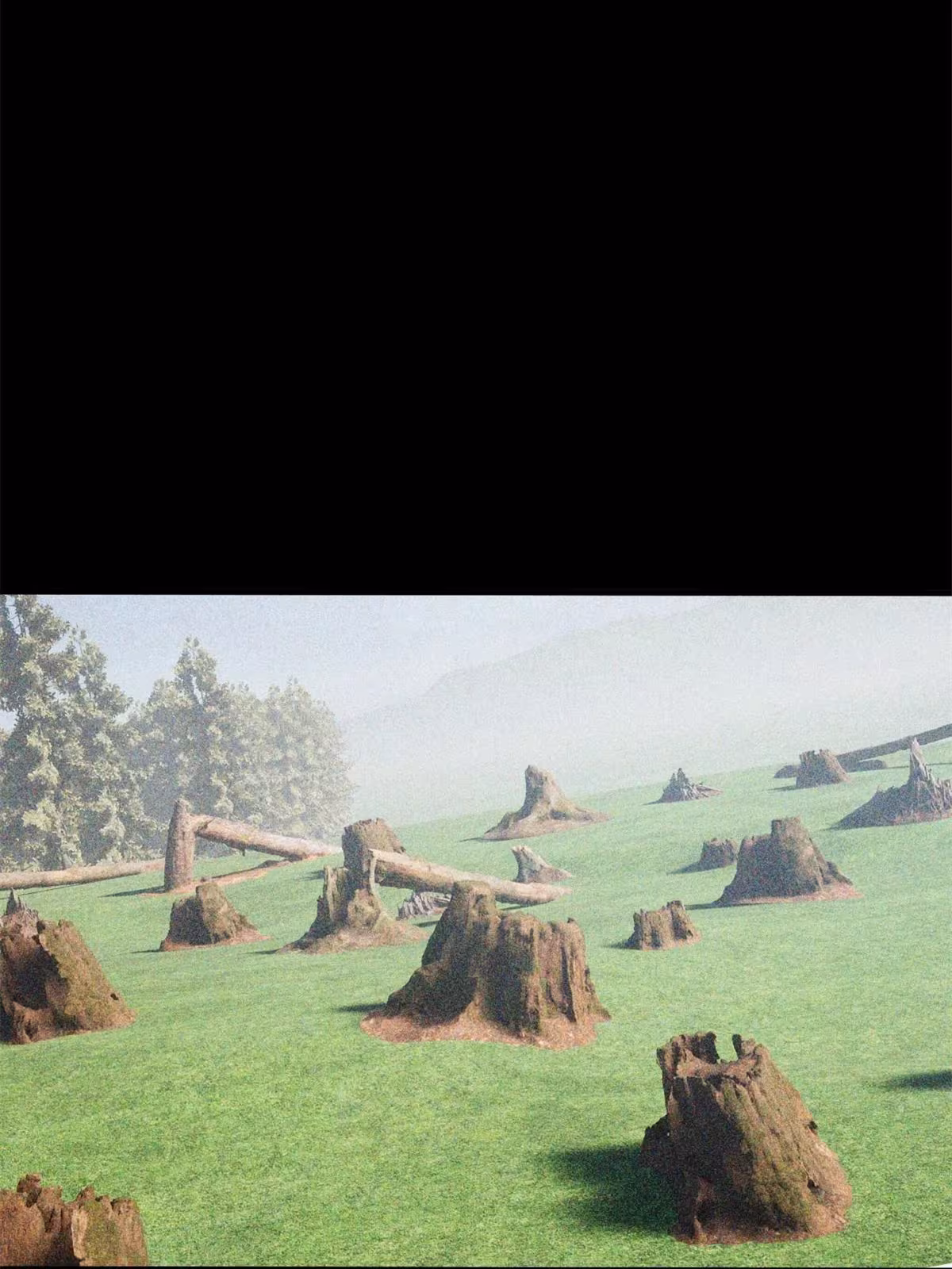 Página do Capítulo 194