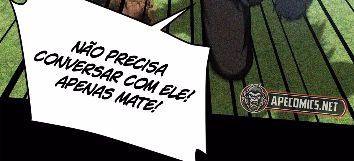 Página do Capítulo 194