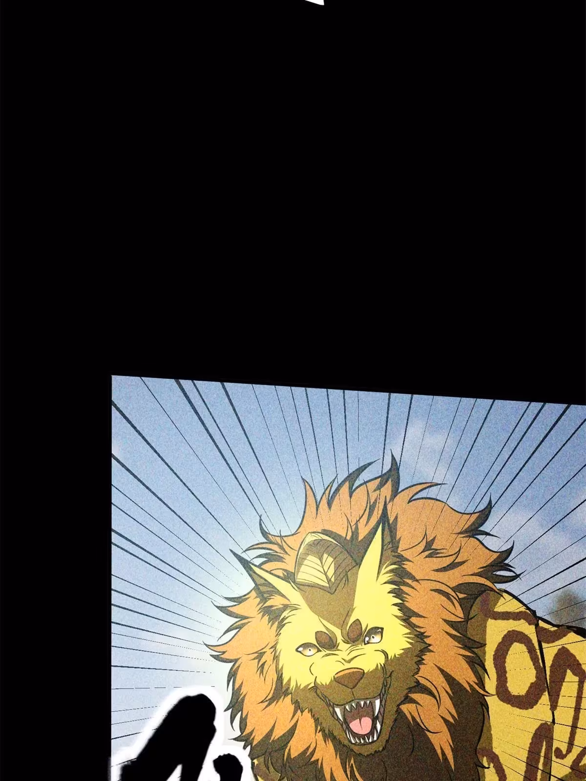 Página do Capítulo 194