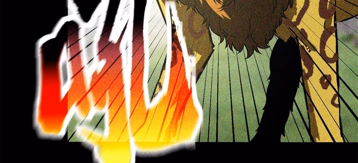 Página do Capítulo 194