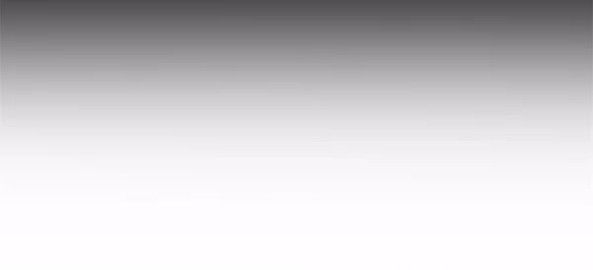 Página do Capítulo 194