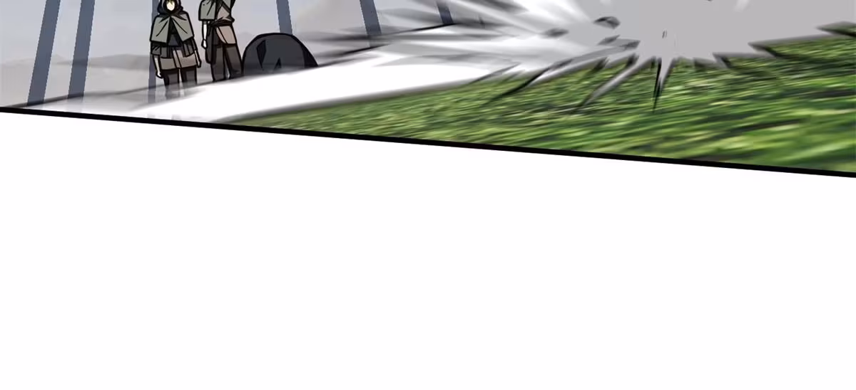 Página do Capítulo 194