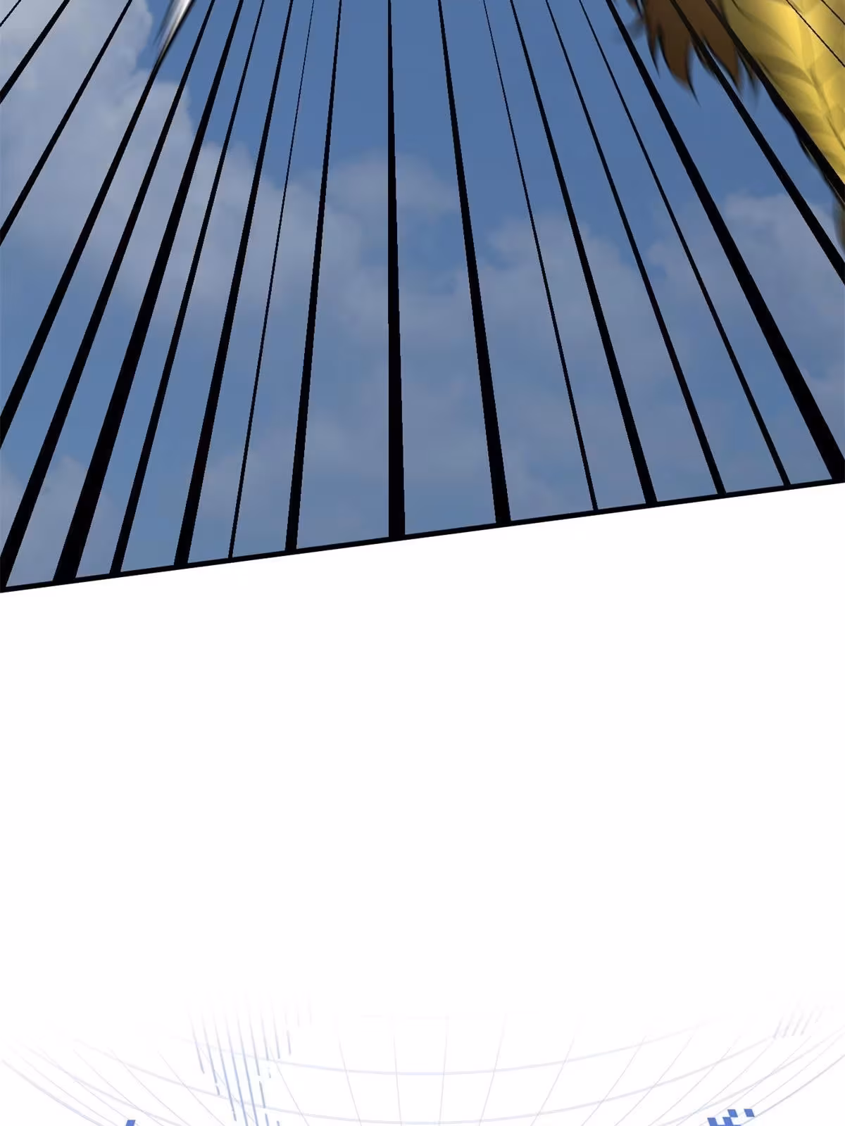 Página do Capítulo 194