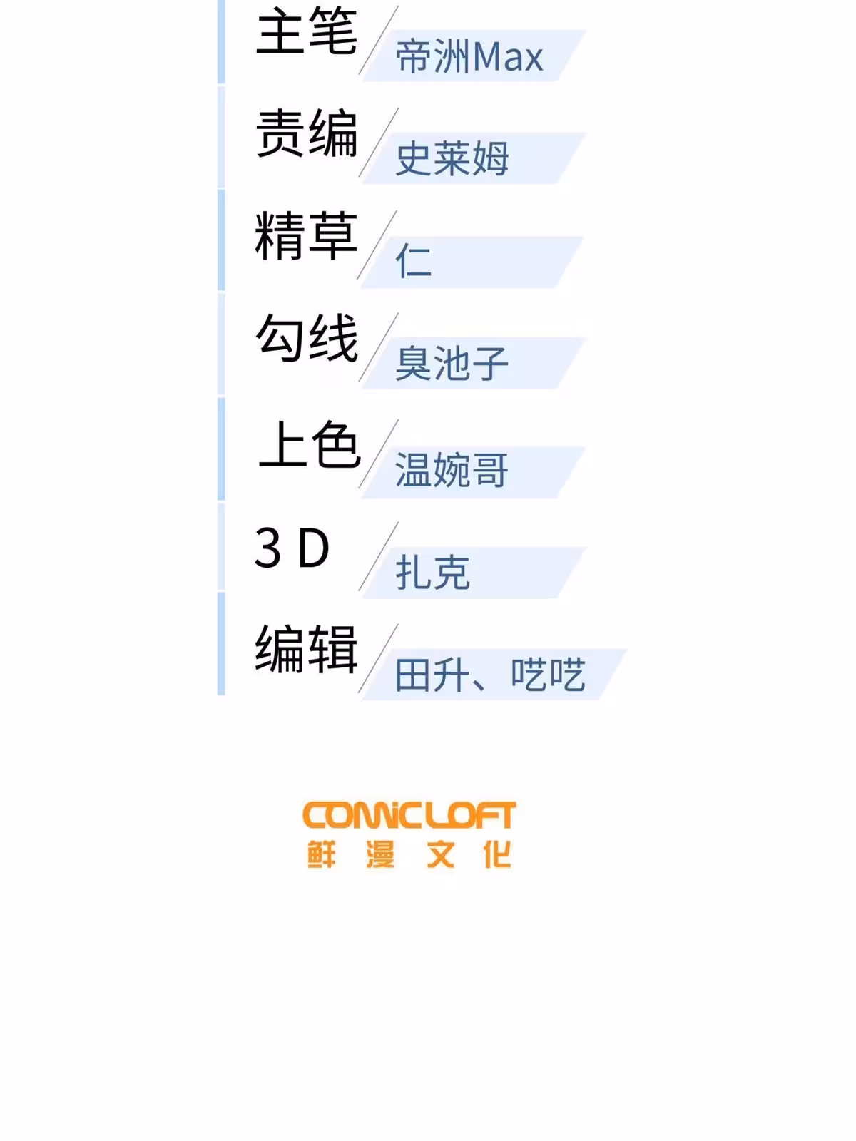 Página do Capítulo 194